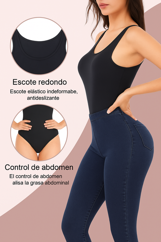 BODY CACHETERO